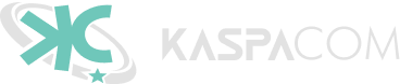 Kaspa.com